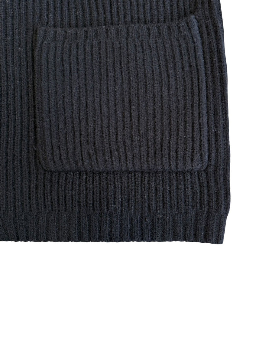 REYTENDER  JEROME JACKET