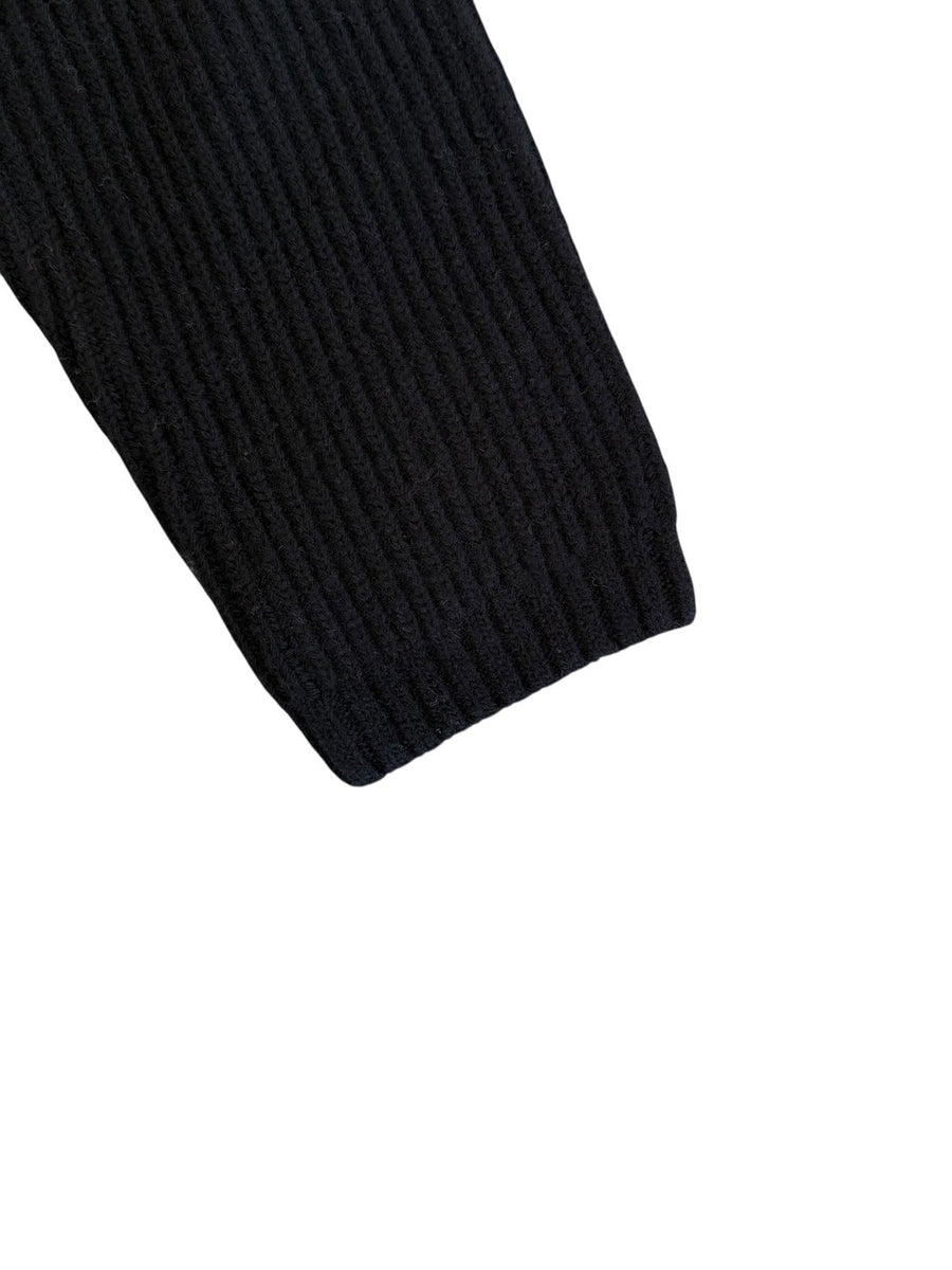 REYTENDER  JEROME JACKET