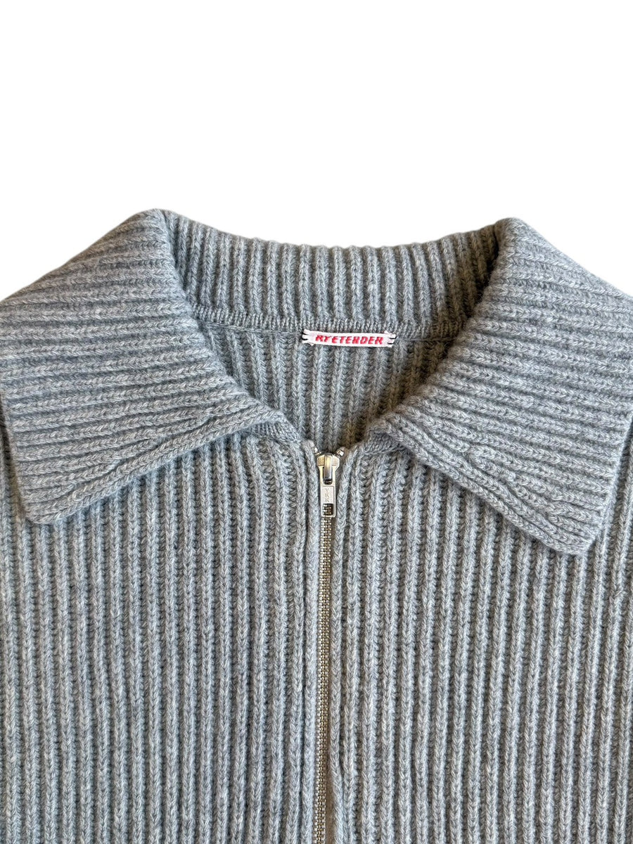 REYTENDER  JEROME JACKET