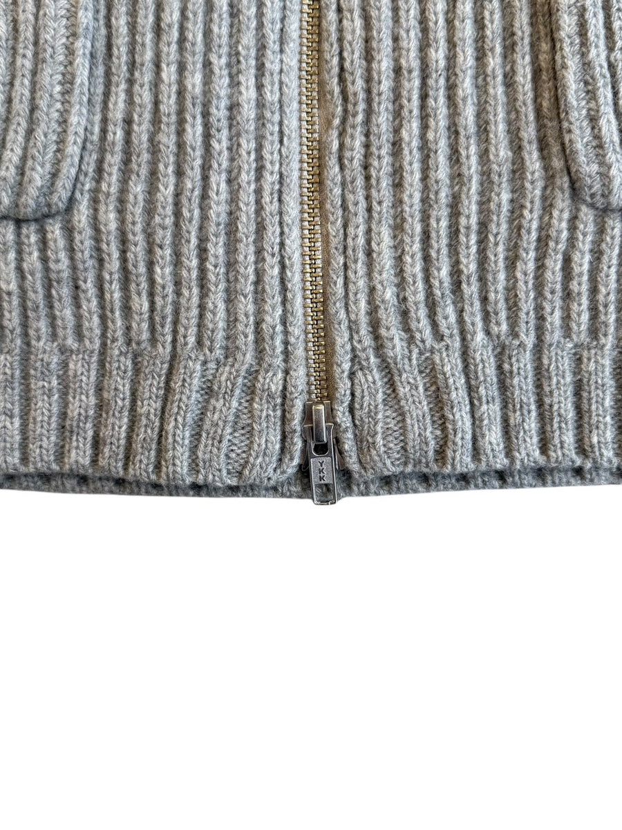 REYTENDER  JEROME JACKET