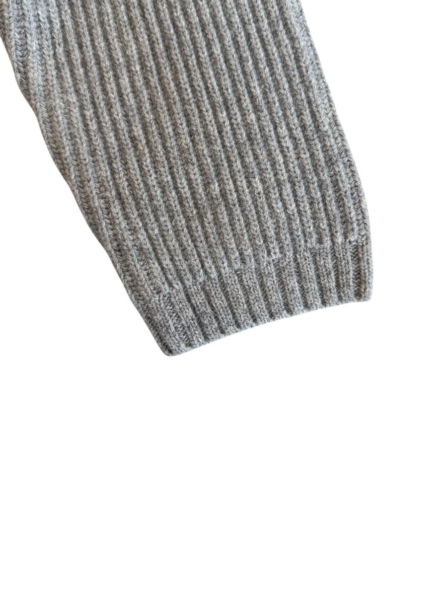 REYTENDER  JEROME JACKET