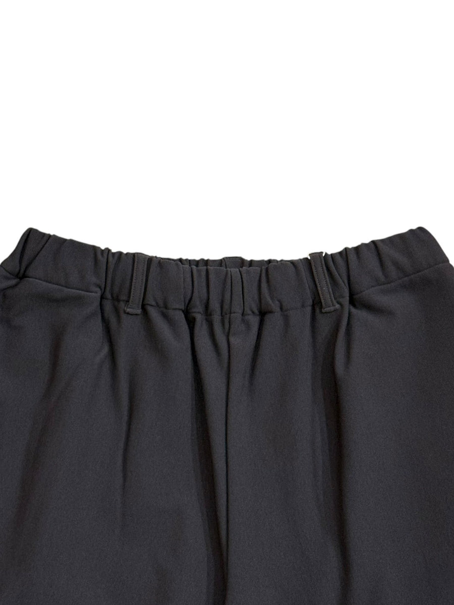 Manual Alphabet  JOURPANTS THERMO WIDE