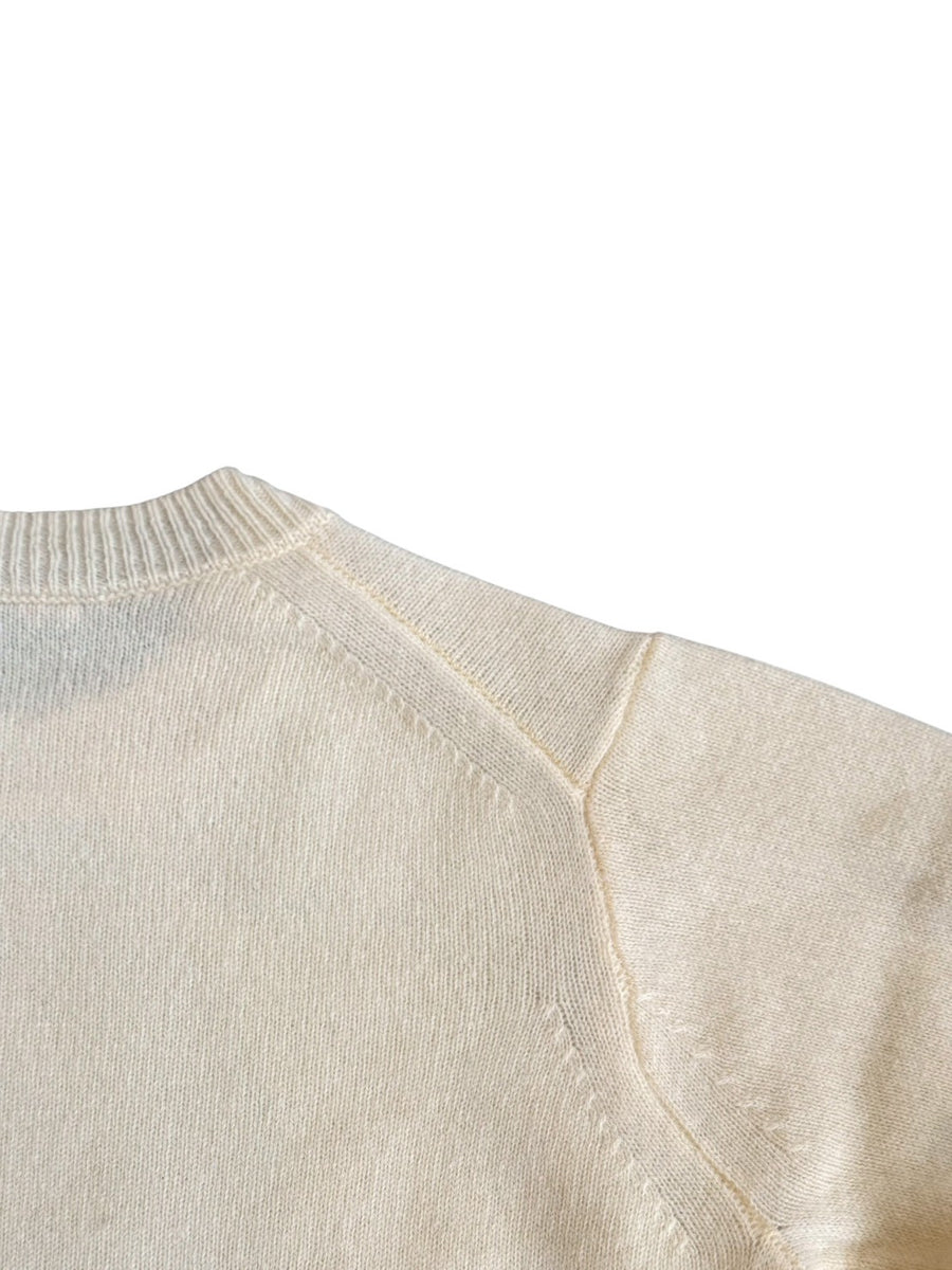 REYTENDER　UNION SWEATER