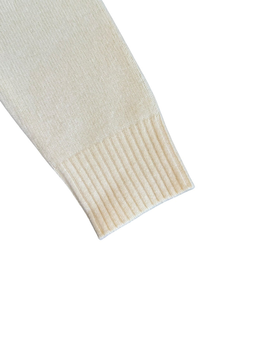 REYTENDER　UNION SWEATER