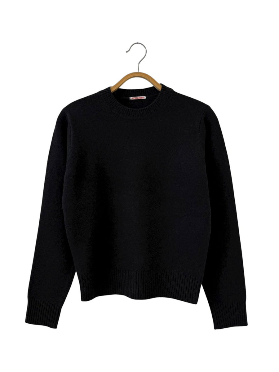 REYTENDER　UNION SWEATER