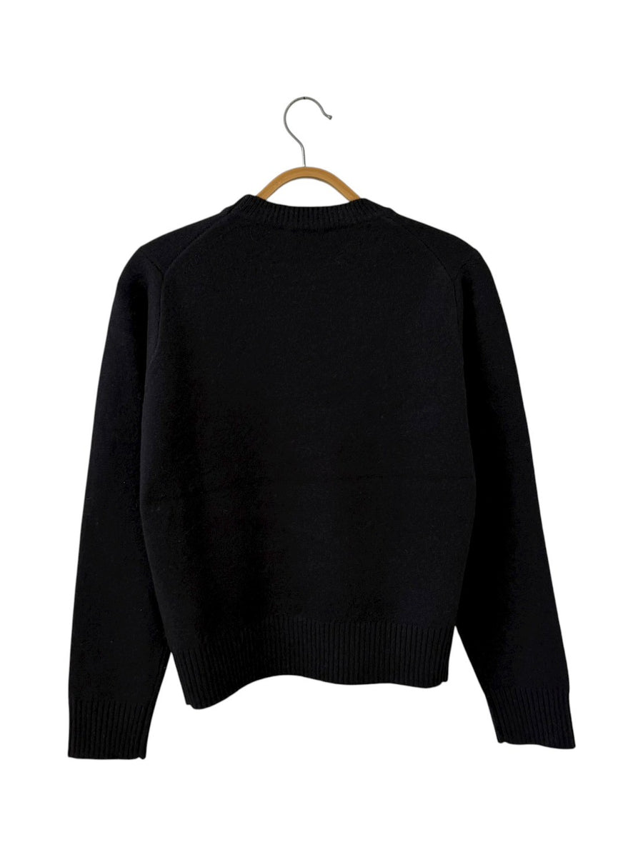 REYTENDER　UNION SWEATER