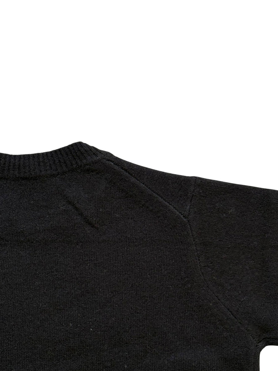 REYTENDER　UNION SWEATER