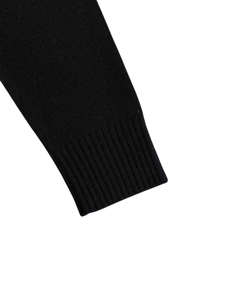 REYTENDER　UNION SWEATER