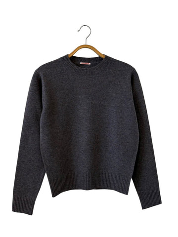 REYTENDER　UNION SWEATER