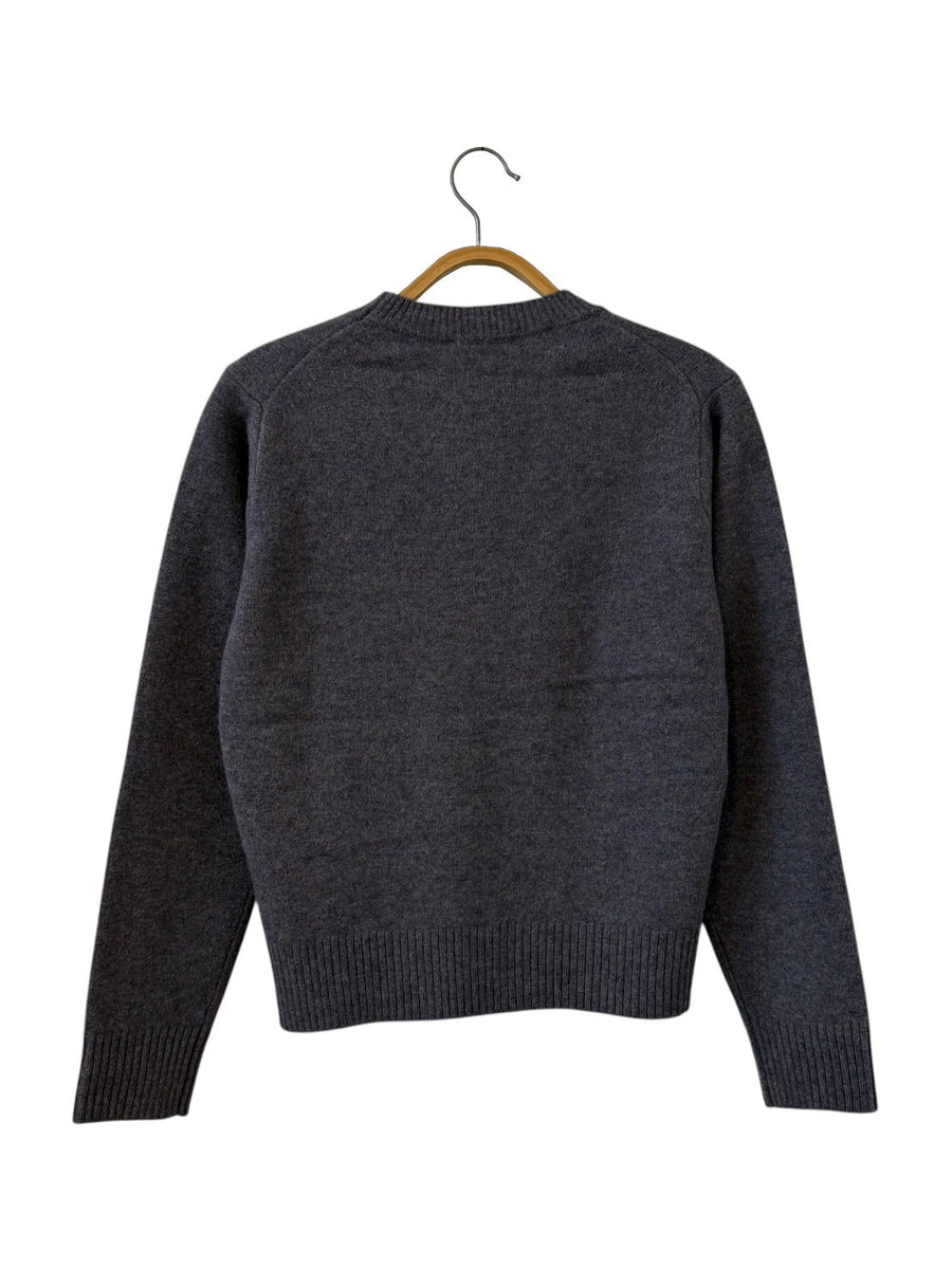 REYTENDER　UNION SWEATER