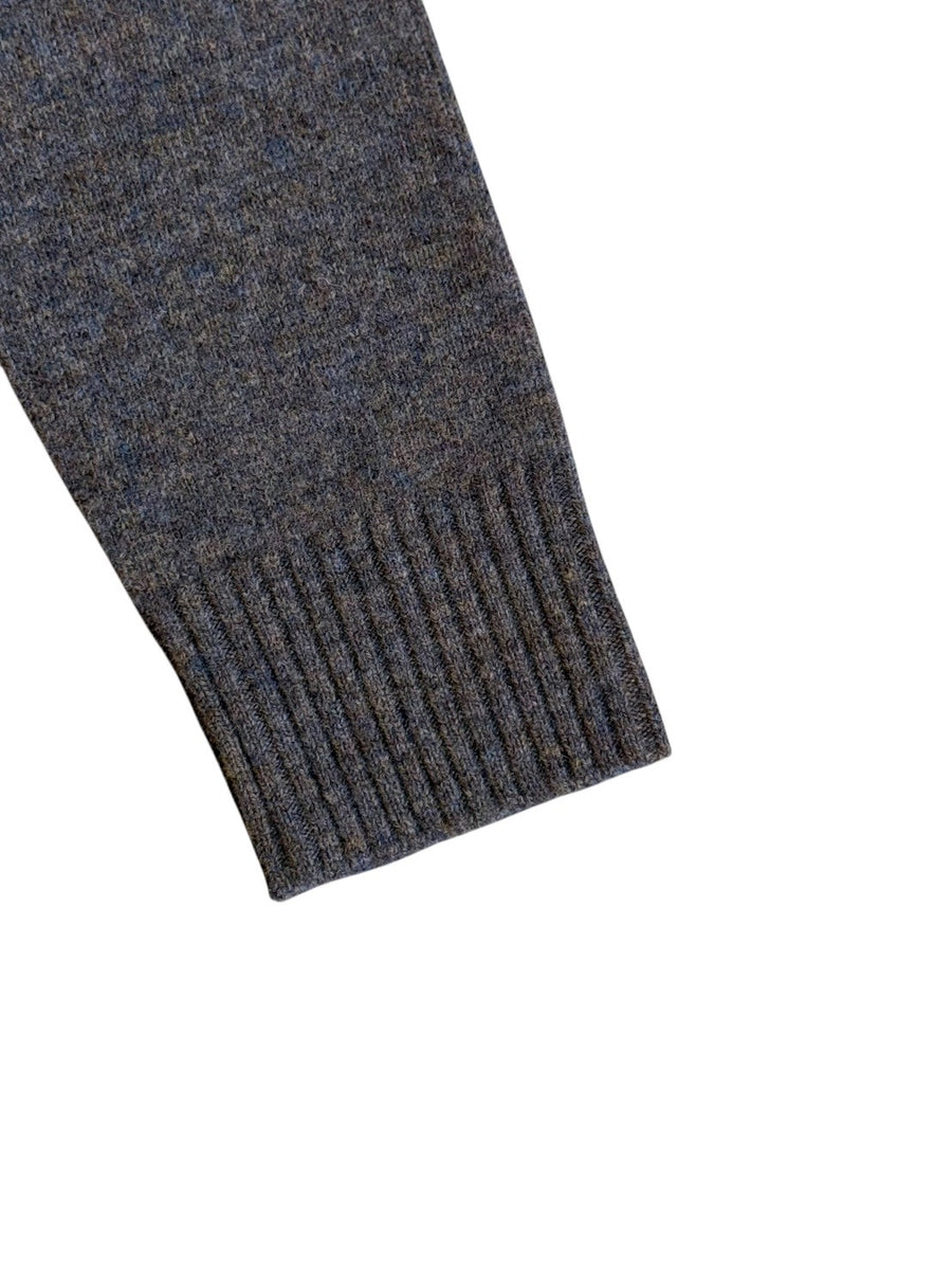 REYTENDER　UNION SWEATER