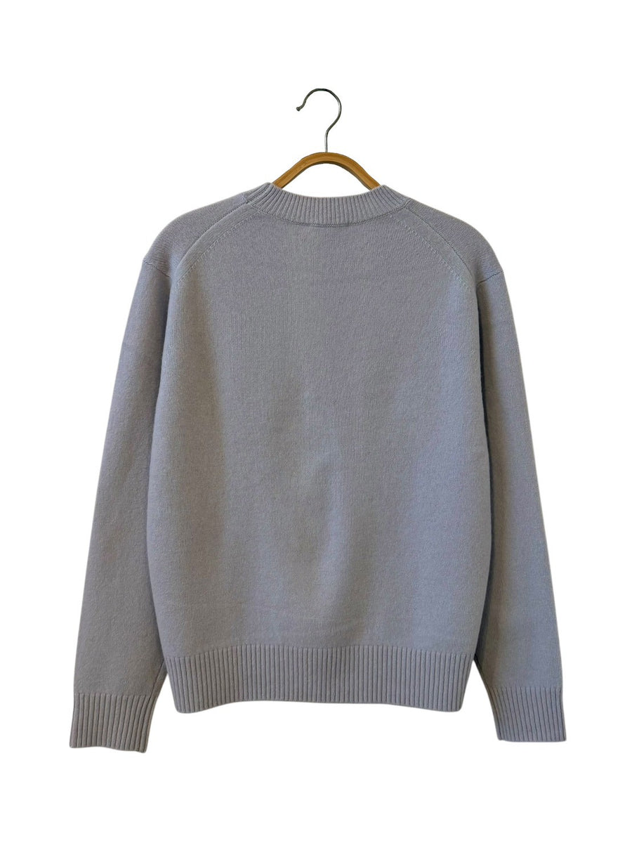 REYTENDER　UNION SWEATER