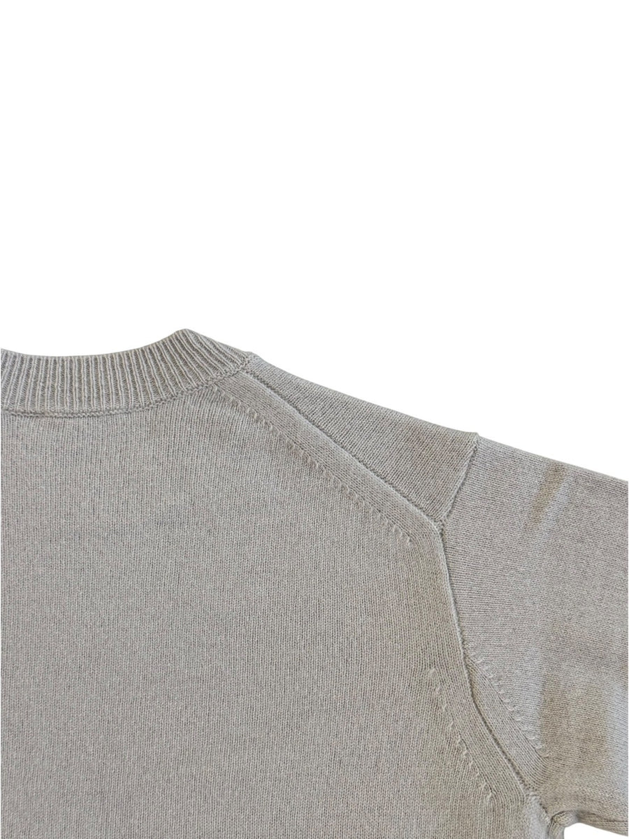 REYTENDER　UNION SWEATER