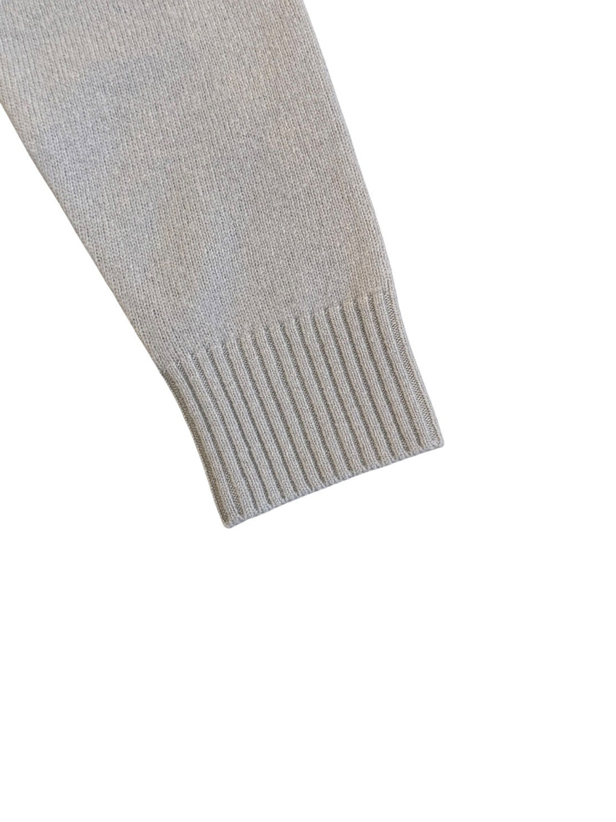 REYTENDER　UNION SWEATER