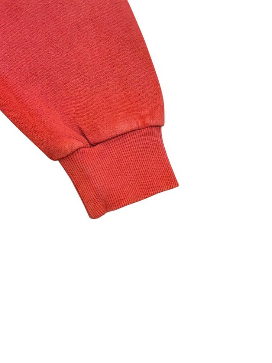 FARAH　Vintage Half Zip Sweat Shirts