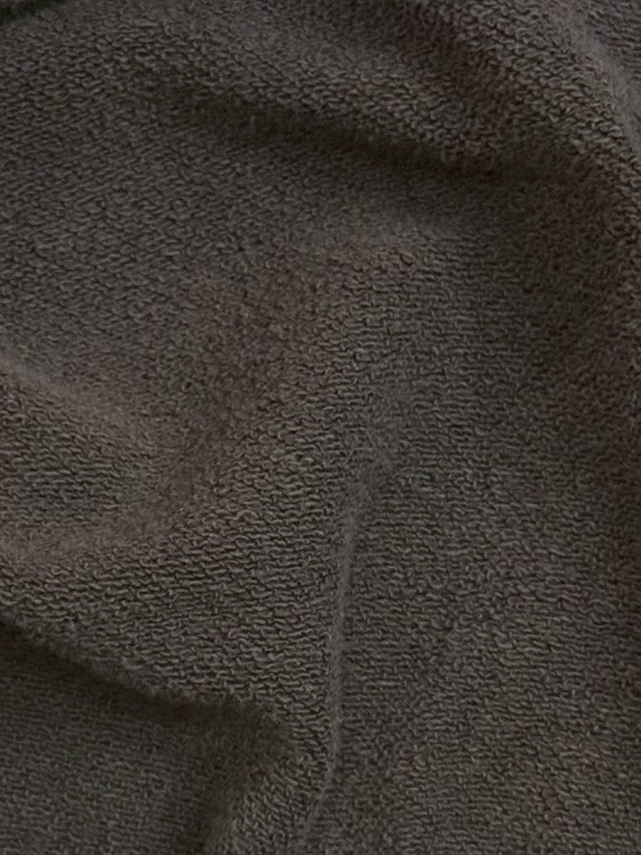 FARAH　Vintage Half Zip Sweat Shirts