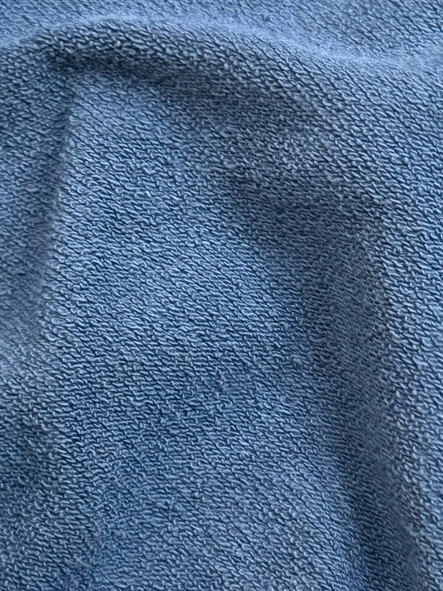 FARAH　Vintage Half Zip Sweat Shirts