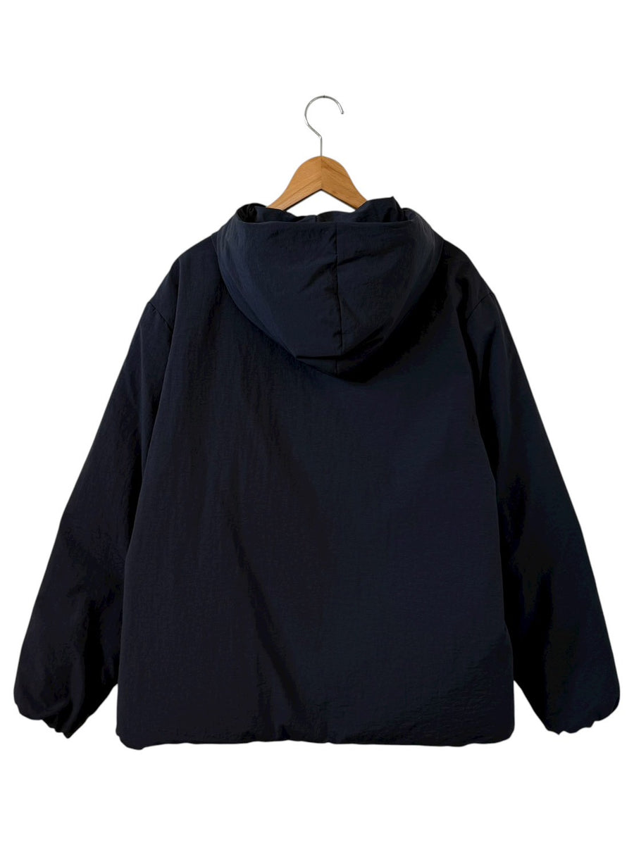 LA MOND   Light Shell Down Parka