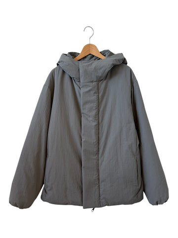 LA MOND   Light Shell Down Parka
