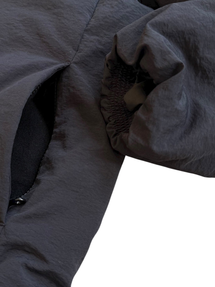 LA MOND   Light Shell Down Parka