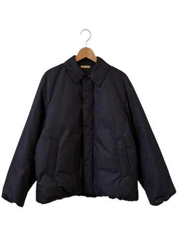 LA MOND  SOUTIEN COLLAR DOWN JACKET