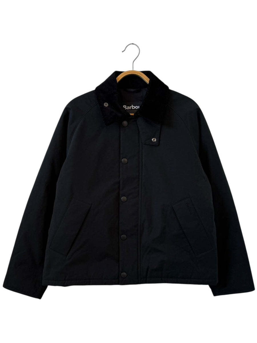 Barbour  PADDED TANSPORT JACKET
