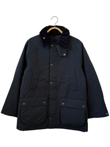 Barbour  PADDED OS BEDALE CASUAL JACKET