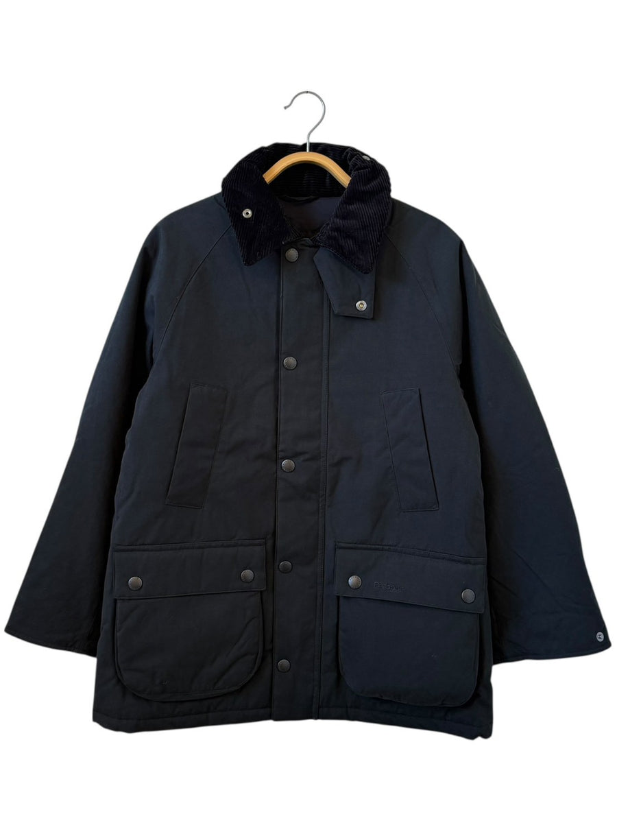 Barbour  PADDED OS BEDALE CASUAL JACKET