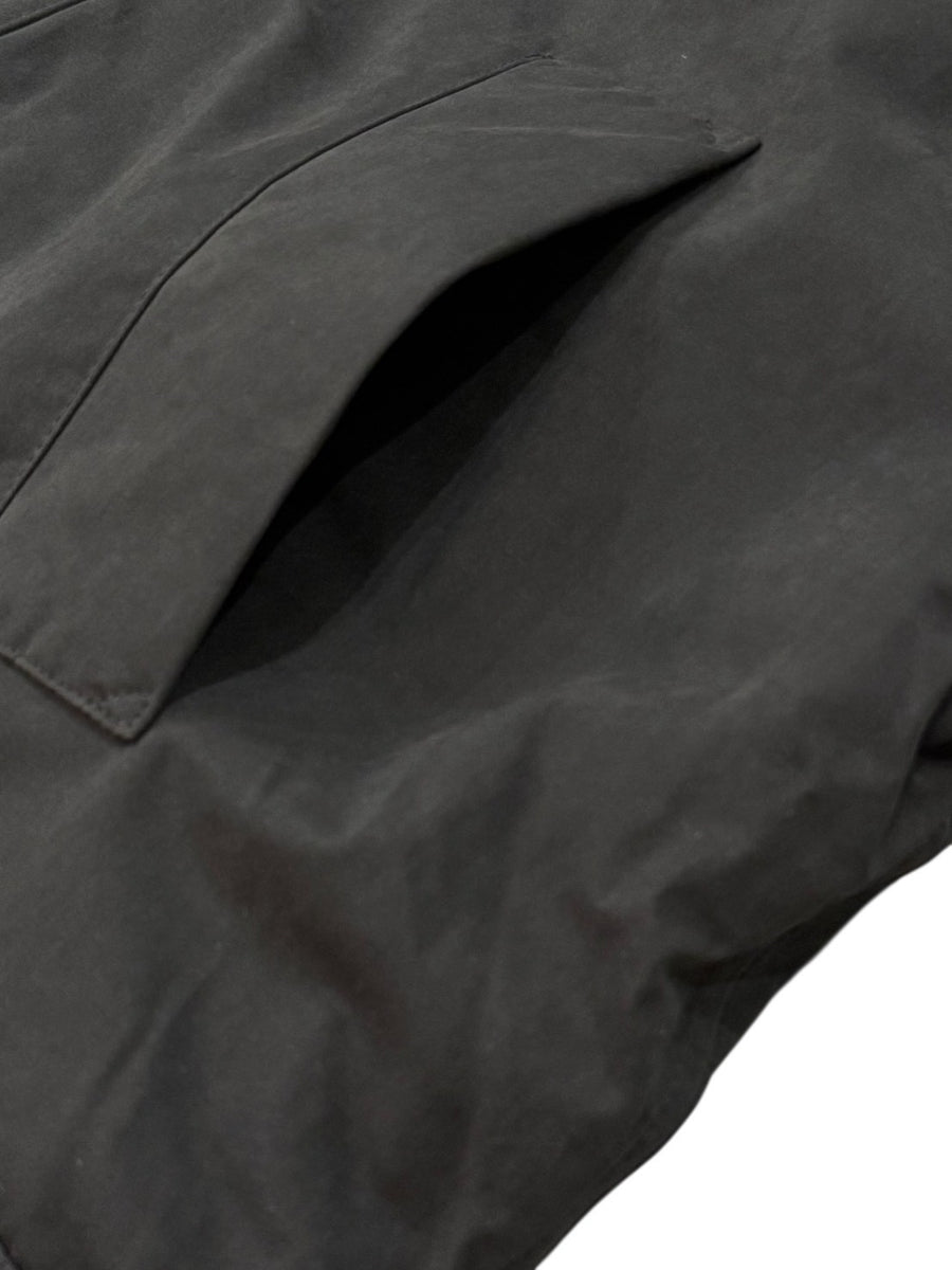 Barbour  PADDED OS BEDALE CASUAL JACKET