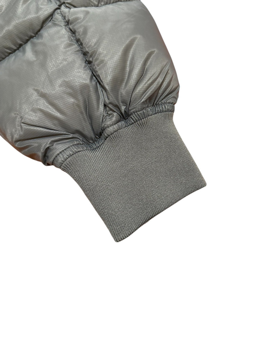 Wild Things　BIVOUAC LOFT PULLOVER