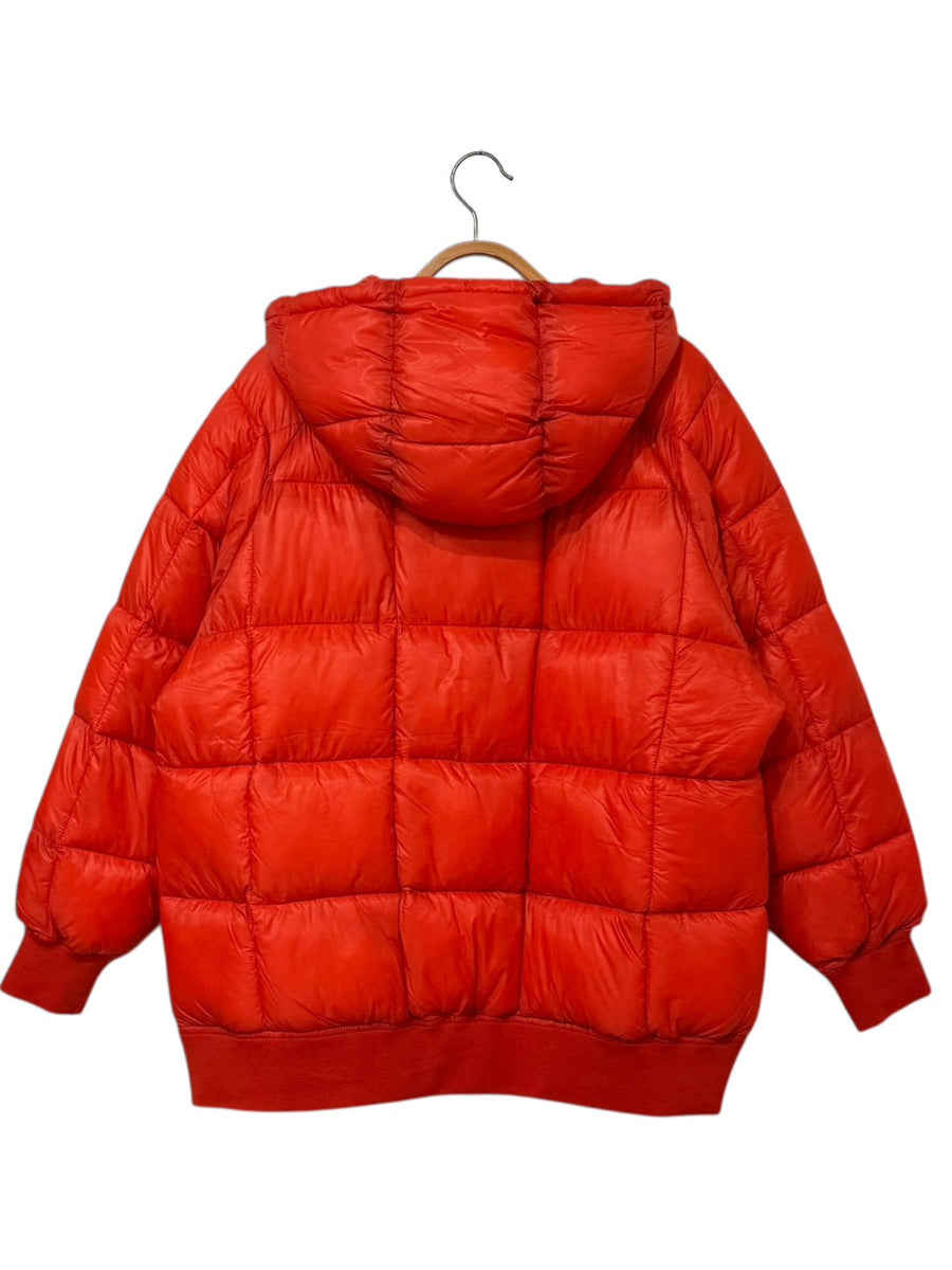 Wild Things　BIVOUAC LOFT PULLOVER