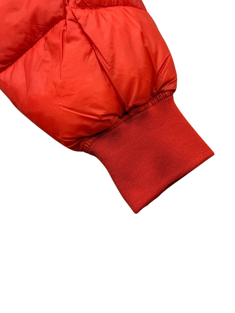 Wild Things　BIVOUAC LOFT PULLOVER