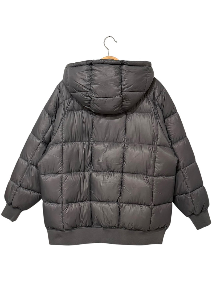 Wild Things　BIVOUAC LOFT PULLOVER