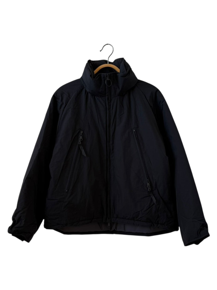 Wild Things Women   W's HAPPY JACKET