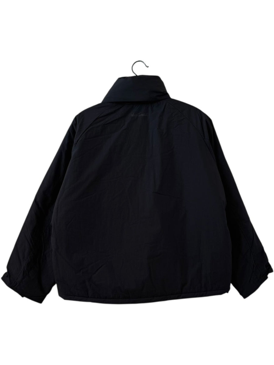 Wild Things Women   W's HAPPY JACKET