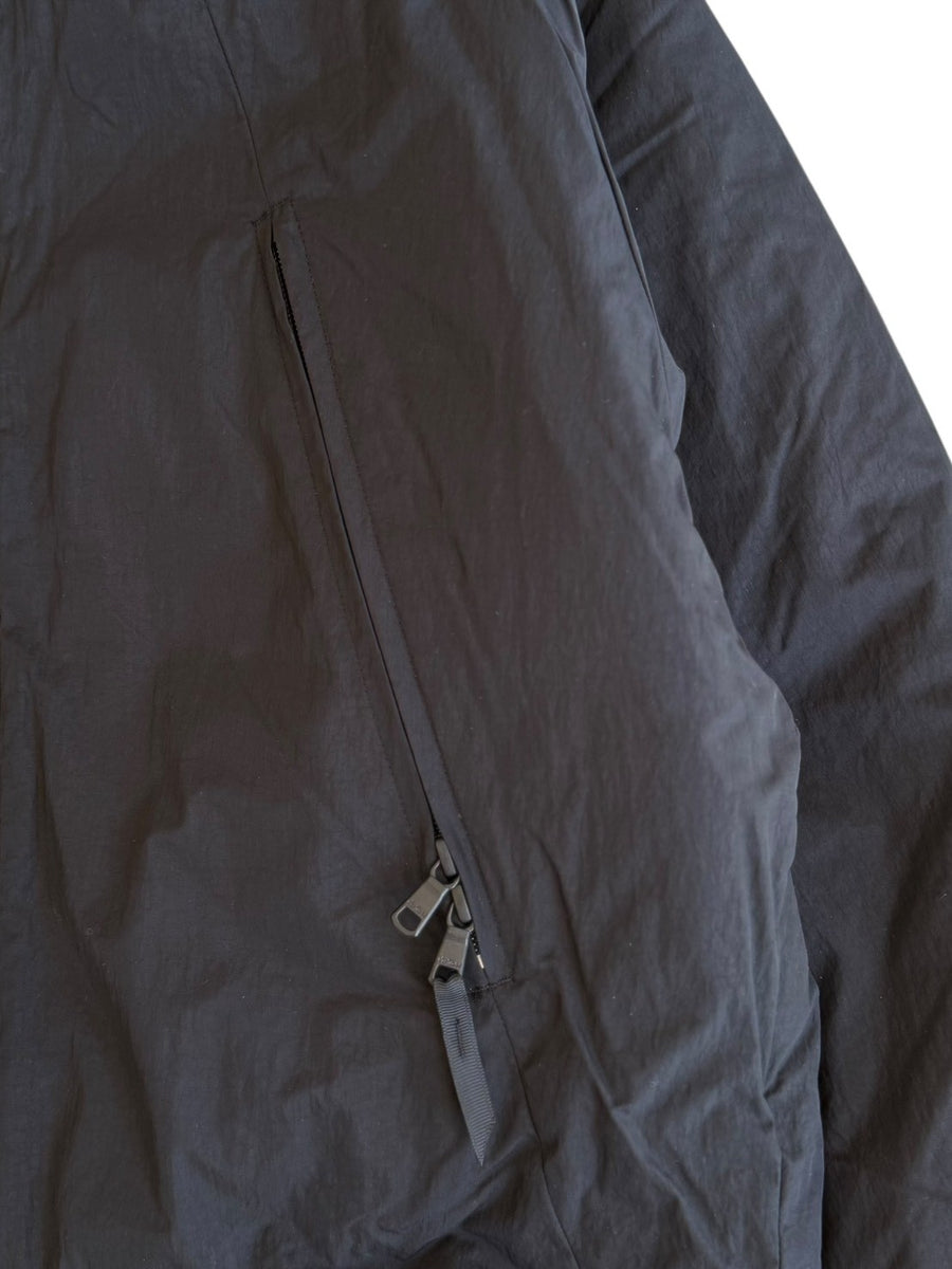 Wild Things Women   W's HAPPY JACKET