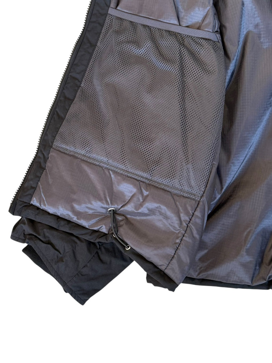 Wild Things Women   W's HAPPY JACKET