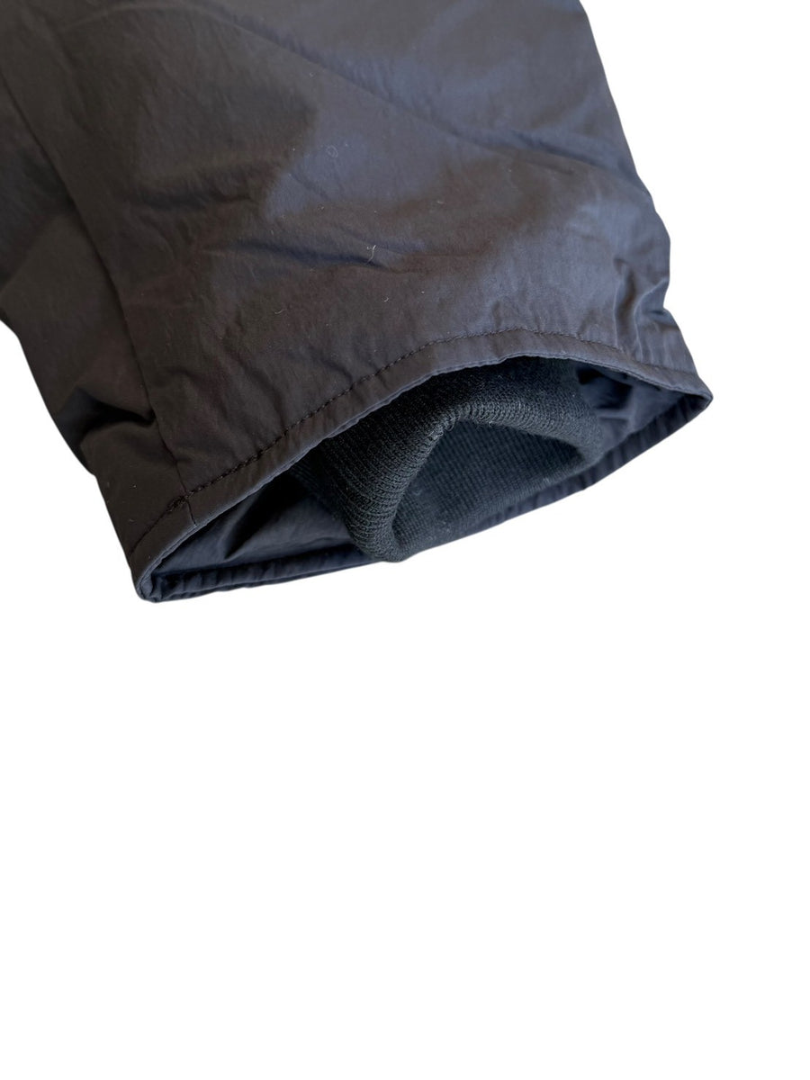 Wild Things Women   W's HAPPY JACKET