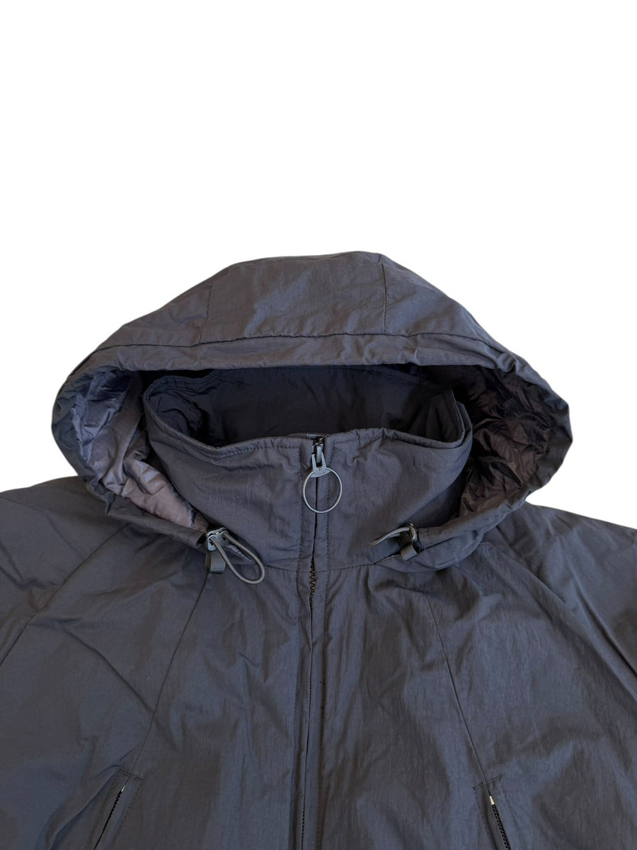 Wild Things Women   W's HAPPY JACKET