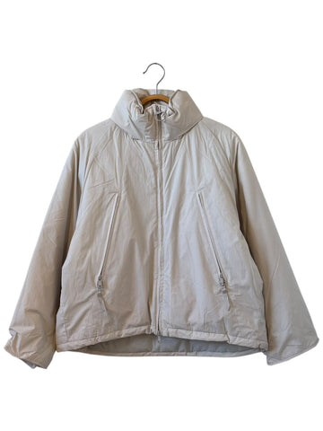 Wild Things Women   W's HAPPY JACKET