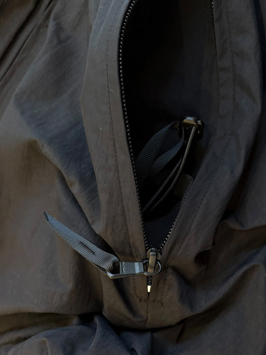 Wild Things Women   W's HAPPY JACKET