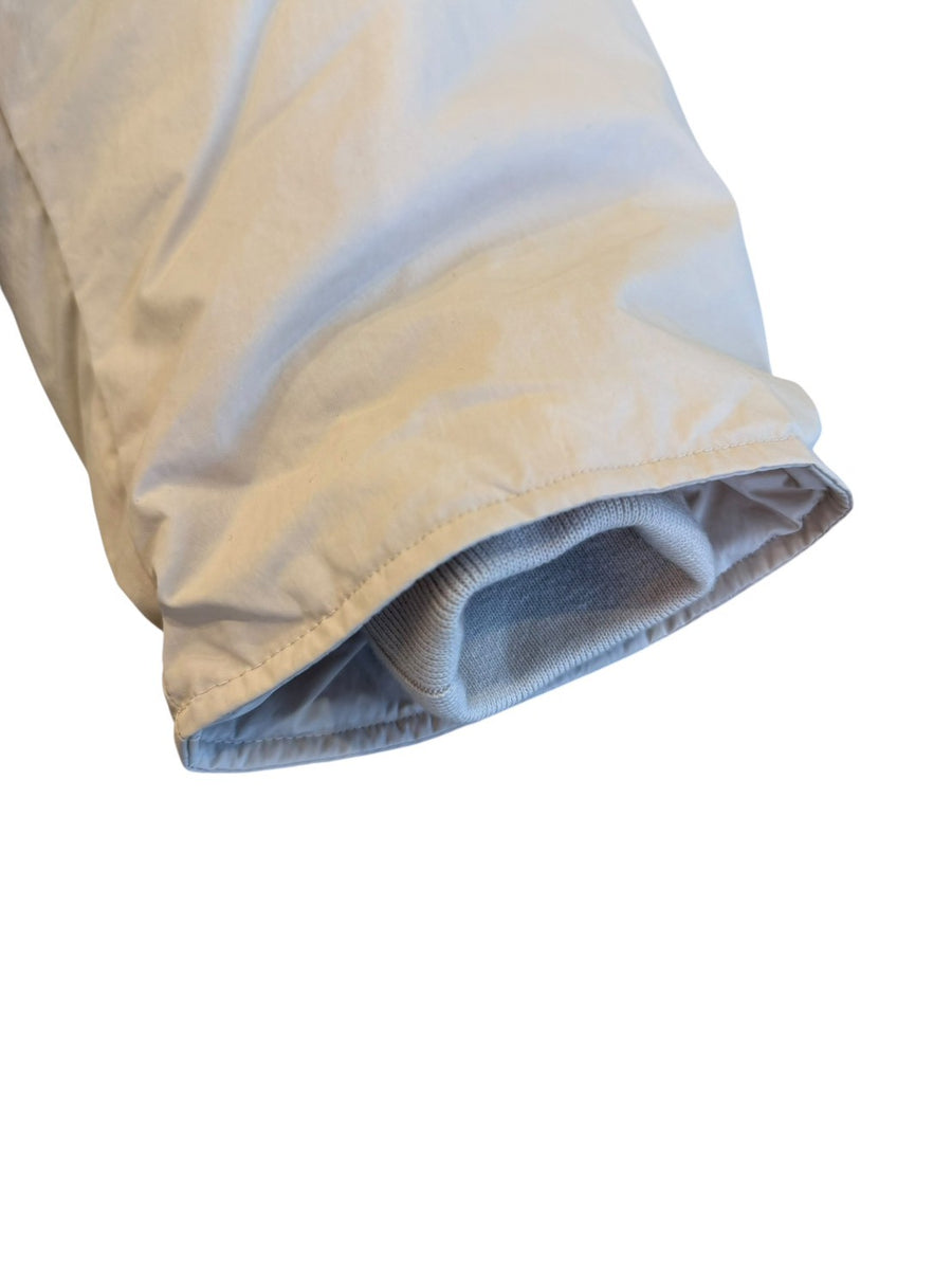 Wild Things Women   W's HAPPY JACKET