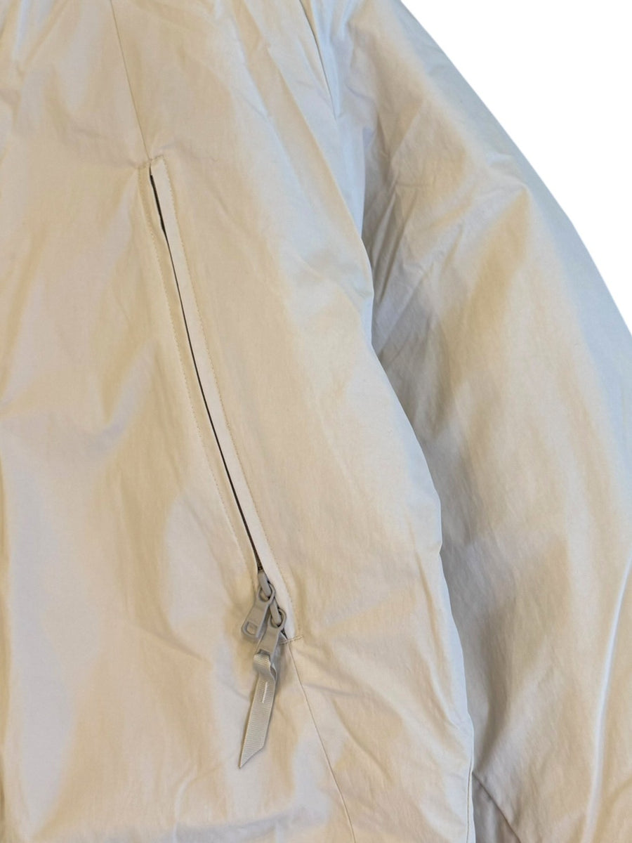 Wild Things Women   W's HAPPY JACKET