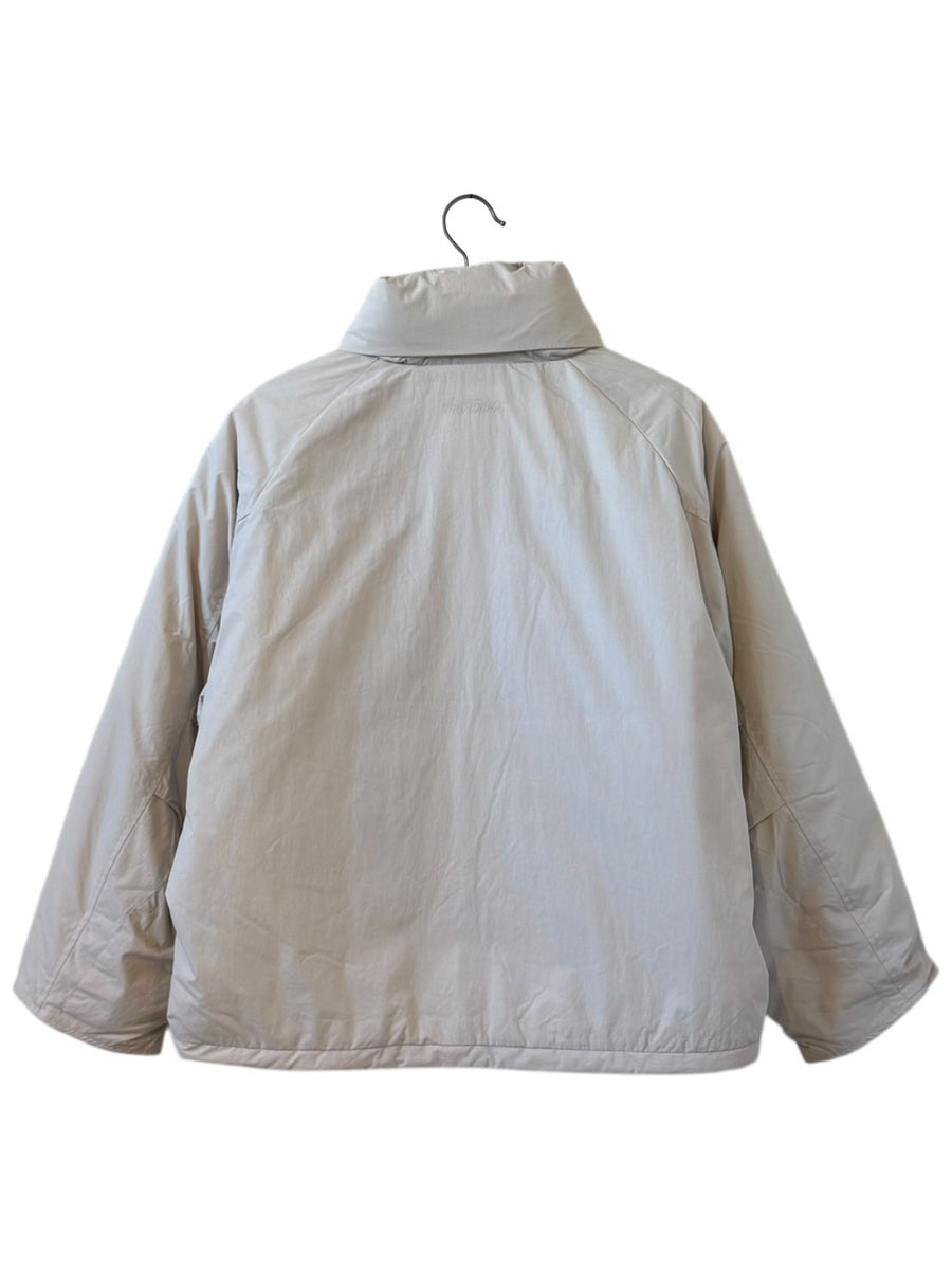 Wild Things Women   W's HAPPY JACKET