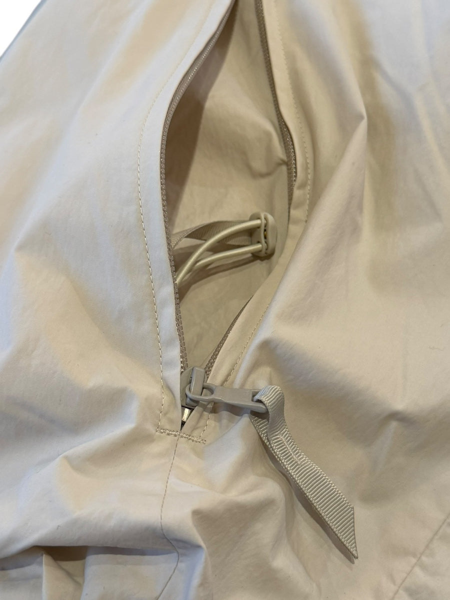 Wild Things Women   W's HAPPY JACKET