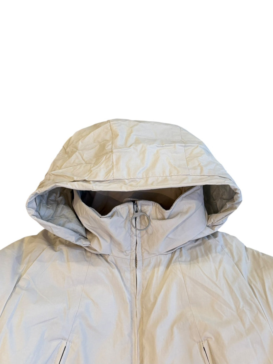 Wild Things Women   W's HAPPY JACKET