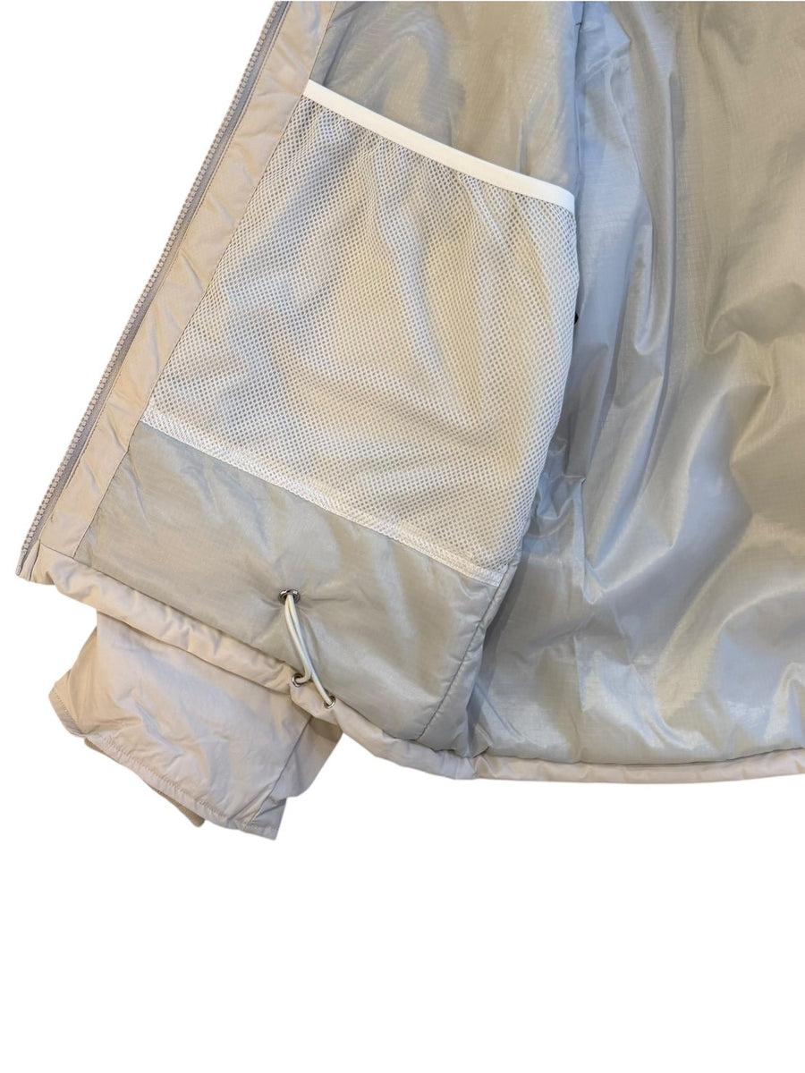 Wild Things Women   W's HAPPY JACKET