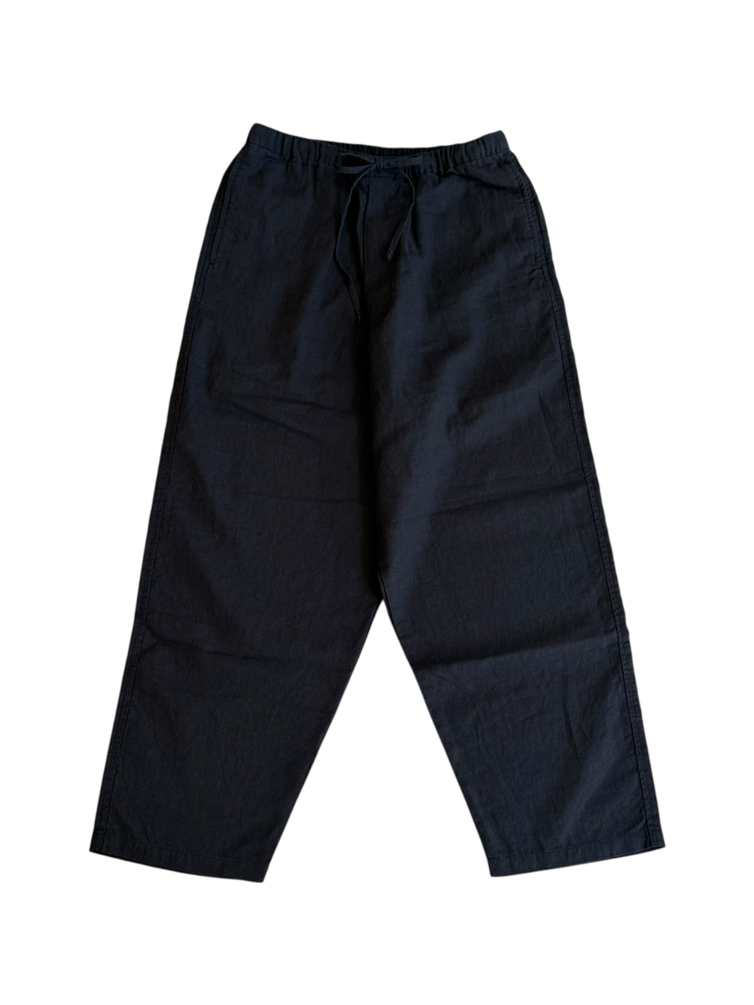 alvana Linen Cotton Over Easy Pants – parcel.transitfolks