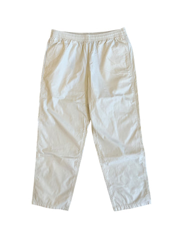 Gramicci Swell Pants