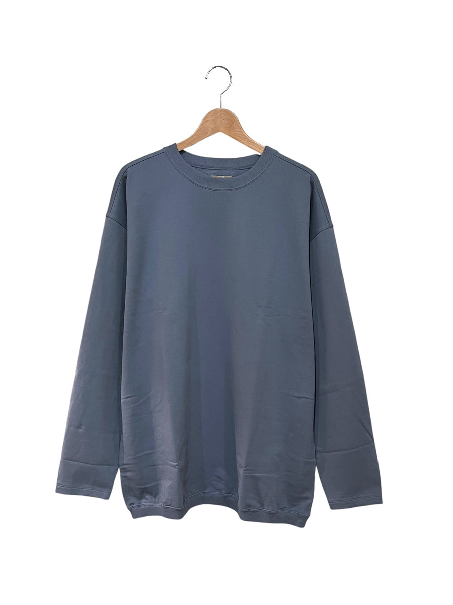 LA MOND Tuck In Pull OVER